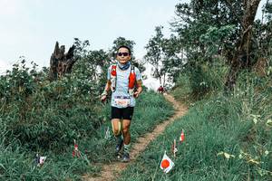 BIB: 
                            <button type="button" onclick="openModal(25547825)" class="btn btn-primary btn-sm float-right btn-popup" data-toggle="modal" data-target=".modal-high-quality">
                        <i class="fas fa-shopping-cart"></i> Add to Cart
                    </button>
                                            <button type="button" onclick="isThisMe(25547825, true)" class="btn btn-success btn-sm float-right btn-popup btn-isme hidden" data-toggle="tooltip" data-placement="bottom" title="นี่คือรูปของคุณใช่ไหม คลิกที่นี่เพื่อเอาเข้าอัลบั้ม">
                        <i class="fas fa-plus"></i> Add to album
                    </button>
                    <button type="button" onclick="isThisMe(25547825, false)" class="btn btn-warning btn-sm float-right btn-popup btn-isnotme hidden">
                        <i class="fas fa-ban"></i> Remove from album
                    </button>