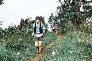 BIB: 
                            <button type="button" onclick="openModal(25572241)" class="btn btn-primary btn-sm float-right btn-popup" data-toggle="modal" data-target=".modal-high-quality">
                        <i class="fas fa-shopping-cart"></i> Add to Cart
                    </button>
                                            <button type="button" onclick="isThisMe(25572241, true)" class="btn btn-success btn-sm float-right btn-popup btn-isme hidden" data-toggle="tooltip" data-placement="bottom" title="นี่คือรูปของคุณใช่ไหม คลิกที่นี่เพื่อเอาเข้าอัลบั้ม">
                        <i class="fas fa-plus"></i> Add to album
                    </button>
                    <button type="button" onclick="isThisMe(25572241, false)" class="btn btn-warning btn-sm float-right btn-popup btn-isnotme hidden">
                        <i class="fas fa-ban"></i> Remove from album
                    </button>