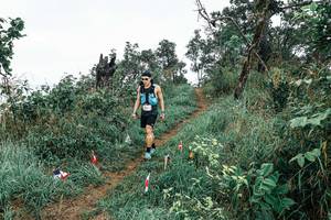 BIB: 
                            <button type="button" onclick="openModal(25602356)" class="btn btn-primary btn-sm float-right btn-popup" data-toggle="modal" data-target=".modal-high-quality">
                        <i class="fas fa-shopping-cart"></i> Add to Cart
                    </button>
                                            <button type="button" onclick="isThisMe(25602356, true)" class="btn btn-success btn-sm float-right btn-popup btn-isme hidden" data-toggle="tooltip" data-placement="bottom" title="นี่คือรูปของคุณใช่ไหม คลิกที่นี่เพื่อเอาเข้าอัลบั้ม">
                        <i class="fas fa-plus"></i> Add to album
                    </button>
                    <button type="button" onclick="isThisMe(25602356, false)" class="btn btn-warning btn-sm float-right btn-popup btn-isnotme hidden">
                        <i class="fas fa-ban"></i> Remove from album
                    </button>