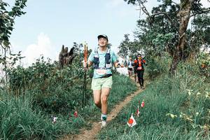 BIB: 
                            <button type="button" onclick="openModal(25538595)" class="btn btn-primary btn-sm float-right btn-popup" data-toggle="modal" data-target=".modal-high-quality">
                        <i class="fas fa-shopping-cart"></i> Add to Cart
                    </button>
                                            <button type="button" onclick="isThisMe(25538595, true)" class="btn btn-success btn-sm float-right btn-popup btn-isme hidden" data-toggle="tooltip" data-placement="bottom" title="นี่คือรูปของคุณใช่ไหม คลิกที่นี่เพื่อเอาเข้าอัลบั้ม">
                        <i class="fas fa-plus"></i> Add to album
                    </button>
                    <button type="button" onclick="isThisMe(25538595, false)" class="btn btn-warning btn-sm float-right btn-popup btn-isnotme hidden">
                        <i class="fas fa-ban"></i> Remove from album
                    </button>