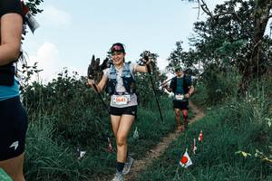 BIB: 
                            <button type="button" onclick="openModal(25539490)" class="btn btn-primary btn-sm float-right btn-popup" data-toggle="modal" data-target=".modal-high-quality">
                        <i class="fas fa-shopping-cart"></i> Add to Cart
                    </button>
                                            <button type="button" onclick="isThisMe(25539490, true)" class="btn btn-success btn-sm float-right btn-popup btn-isme hidden" data-toggle="tooltip" data-placement="bottom" title="นี่คือรูปของคุณใช่ไหม คลิกที่นี่เพื่อเอาเข้าอัลบั้ม">
                        <i class="fas fa-plus"></i> Add to album
                    </button>
                    <button type="button" onclick="isThisMe(25539490, false)" class="btn btn-warning btn-sm float-right btn-popup btn-isnotme hidden">
                        <i class="fas fa-ban"></i> Remove from album
                    </button>