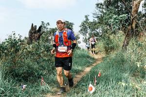 BIB: 
                            <button type="button" onclick="openModal(25548768)" class="btn btn-primary btn-sm float-right btn-popup" data-toggle="modal" data-target=".modal-high-quality">
                        <i class="fas fa-shopping-cart"></i> Add to Cart
                    </button>
                                            <button type="button" onclick="isThisMe(25548768, true)" class="btn btn-success btn-sm float-right btn-popup btn-isme hidden" data-toggle="tooltip" data-placement="bottom" title="นี่คือรูปของคุณใช่ไหม คลิกที่นี่เพื่อเอาเข้าอัลบั้ม">
                        <i class="fas fa-plus"></i> Add to album
                    </button>
                    <button type="button" onclick="isThisMe(25548768, false)" class="btn btn-warning btn-sm float-right btn-popup btn-isnotme hidden">
                        <i class="fas fa-ban"></i> Remove from album
                    </button>