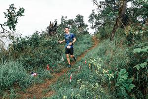 BIB: 
                            <button type="button" onclick="openModal(25602621)" class="btn btn-primary btn-sm float-right btn-popup" data-toggle="modal" data-target=".modal-high-quality">
                        <i class="fas fa-shopping-cart"></i> Add to Cart
                    </button>
                                            <button type="button" onclick="isThisMe(25602621, true)" class="btn btn-success btn-sm float-right btn-popup btn-isme hidden" data-toggle="tooltip" data-placement="bottom" title="นี่คือรูปของคุณใช่ไหม คลิกที่นี่เพื่อเอาเข้าอัลบั้ม">
                        <i class="fas fa-plus"></i> Add to album
                    </button>
                    <button type="button" onclick="isThisMe(25602621, false)" class="btn btn-warning btn-sm float-right btn-popup btn-isnotme hidden">
                        <i class="fas fa-ban"></i> Remove from album
                    </button>