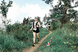 BIB: 
                            <button type="button" onclick="openModal(25530216)" class="btn btn-primary btn-sm float-right btn-popup" data-toggle="modal" data-target=".modal-high-quality">
                        <i class="fas fa-shopping-cart"></i> Add to Cart
                    </button>
                                            <button type="button" onclick="isThisMe(25530216, true)" class="btn btn-success btn-sm float-right btn-popup btn-isme hidden" data-toggle="tooltip" data-placement="bottom" title="นี่คือรูปของคุณใช่ไหม คลิกที่นี่เพื่อเอาเข้าอัลบั้ม">
                        <i class="fas fa-plus"></i> Add to album
                    </button>
                    <button type="button" onclick="isThisMe(25530216, false)" class="btn btn-warning btn-sm float-right btn-popup btn-isnotme hidden">
                        <i class="fas fa-ban"></i> Remove from album
                    </button>