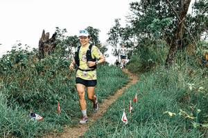 BIB: 
                            <button type="button" onclick="openModal(25564021)" class="btn btn-primary btn-sm float-right btn-popup" data-toggle="modal" data-target=".modal-high-quality">
                        <i class="fas fa-shopping-cart"></i> Add to Cart
                    </button>
                                            <button type="button" onclick="isThisMe(25564021, true)" class="btn btn-success btn-sm float-right btn-popup btn-isme hidden" data-toggle="tooltip" data-placement="bottom" title="นี่คือรูปของคุณใช่ไหม คลิกที่นี่เพื่อเอาเข้าอัลบั้ม">
                        <i class="fas fa-plus"></i> Add to album
                    </button>
                    <button type="button" onclick="isThisMe(25564021, false)" class="btn btn-warning btn-sm float-right btn-popup btn-isnotme hidden">
                        <i class="fas fa-ban"></i> Remove from album
                    </button>