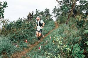 BIB: 
                            <button type="button" onclick="openModal(25600697)" class="btn btn-primary btn-sm float-right btn-popup" data-toggle="modal" data-target=".modal-high-quality">
                        <i class="fas fa-shopping-cart"></i> Add to Cart
                    </button>
                                            <button type="button" onclick="isThisMe(25600697, true)" class="btn btn-success btn-sm float-right btn-popup btn-isme hidden" data-toggle="tooltip" data-placement="bottom" title="นี่คือรูปของคุณใช่ไหม คลิกที่นี่เพื่อเอาเข้าอัลบั้ม">
                        <i class="fas fa-plus"></i> Add to album
                    </button>
                    <button type="button" onclick="isThisMe(25600697, false)" class="btn btn-warning btn-sm float-right btn-popup btn-isnotme hidden">
                        <i class="fas fa-ban"></i> Remove from album
                    </button>