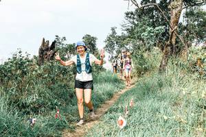 BIB: 
                            <button type="button" onclick="openModal(25553483)" class="btn btn-primary btn-sm float-right btn-popup" data-toggle="modal" data-target=".modal-high-quality">
                        <i class="fas fa-shopping-cart"></i> Add to Cart
                    </button>
                                            <button type="button" onclick="isThisMe(25553483, true)" class="btn btn-success btn-sm float-right btn-popup btn-isme hidden" data-toggle="tooltip" data-placement="bottom" title="นี่คือรูปของคุณใช่ไหม คลิกที่นี่เพื่อเอาเข้าอัลบั้ม">
                        <i class="fas fa-plus"></i> Add to album
                    </button>
                    <button type="button" onclick="isThisMe(25553483, false)" class="btn btn-warning btn-sm float-right btn-popup btn-isnotme hidden">
                        <i class="fas fa-ban"></i> Remove from album
                    </button>