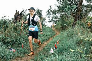 BIB: 
                            <button type="button" onclick="openModal(25580217)" class="btn btn-primary btn-sm float-right btn-popup" data-toggle="modal" data-target=".modal-high-quality">
                        <i class="fas fa-shopping-cart"></i> Add to Cart
                    </button>
                                            <button type="button" onclick="isThisMe(25580217, true)" class="btn btn-success btn-sm float-right btn-popup btn-isme hidden" data-toggle="tooltip" data-placement="bottom" title="นี่คือรูปของคุณใช่ไหม คลิกที่นี่เพื่อเอาเข้าอัลบั้ม">
                        <i class="fas fa-plus"></i> Add to album
                    </button>
                    <button type="button" onclick="isThisMe(25580217, false)" class="btn btn-warning btn-sm float-right btn-popup btn-isnotme hidden">
                        <i class="fas fa-ban"></i> Remove from album
                    </button>