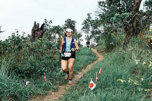 BIB: 
                            <button type="button" onclick="openModal(25550522)" class="btn btn-primary btn-sm float-right btn-popup" data-toggle="modal" data-target=".modal-high-quality">
                        <i class="fas fa-shopping-cart"></i> Add to Cart
                    </button>
                                            <button type="button" onclick="isThisMe(25550522, true)" class="btn btn-success btn-sm float-right btn-popup btn-isme hidden" data-toggle="tooltip" data-placement="bottom" title="นี่คือรูปของคุณใช่ไหม คลิกที่นี่เพื่อเอาเข้าอัลบั้ม">
                        <i class="fas fa-plus"></i> Add to album
                    </button>
                    <button type="button" onclick="isThisMe(25550522, false)" class="btn btn-warning btn-sm float-right btn-popup btn-isnotme hidden">
                        <i class="fas fa-ban"></i> Remove from album
                    </button>