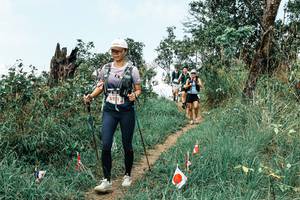 BIB: 
                            <button type="button" onclick="openModal(25548000)" class="btn btn-primary btn-sm float-right btn-popup" data-toggle="modal" data-target=".modal-high-quality">
                        <i class="fas fa-shopping-cart"></i> Add to Cart
                    </button>
                                            <button type="button" onclick="isThisMe(25548000, true)" class="btn btn-success btn-sm float-right btn-popup btn-isme hidden" data-toggle="tooltip" data-placement="bottom" title="นี่คือรูปของคุณใช่ไหม คลิกที่นี่เพื่อเอาเข้าอัลบั้ม">
                        <i class="fas fa-plus"></i> Add to album
                    </button>
                    <button type="button" onclick="isThisMe(25548000, false)" class="btn btn-warning btn-sm float-right btn-popup btn-isnotme hidden">
                        <i class="fas fa-ban"></i> Remove from album
                    </button>