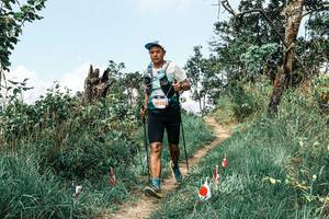 BIB: 
                            <button type="button" onclick="openModal(25534510)" class="btn btn-primary btn-sm float-right btn-popup" data-toggle="modal" data-target=".modal-high-quality">
                        <i class="fas fa-shopping-cart"></i> Add to Cart
                    </button>
                                            <button type="button" onclick="isThisMe(25534510, true)" class="btn btn-success btn-sm float-right btn-popup btn-isme hidden" data-toggle="tooltip" data-placement="bottom" title="นี่คือรูปของคุณใช่ไหม คลิกที่นี่เพื่อเอาเข้าอัลบั้ม">
                        <i class="fas fa-plus"></i> Add to album
                    </button>
                    <button type="button" onclick="isThisMe(25534510, false)" class="btn btn-warning btn-sm float-right btn-popup btn-isnotme hidden">
                        <i class="fas fa-ban"></i> Remove from album
                    </button>