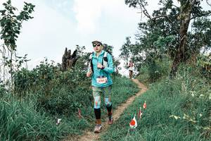 BIB: 
                            <button type="button" onclick="openModal(25532658)" class="btn btn-primary btn-sm float-right btn-popup" data-toggle="modal" data-target=".modal-high-quality">
                        <i class="fas fa-shopping-cart"></i> Add to Cart
                    </button>
                                            <button type="button" onclick="isThisMe(25532658, true)" class="btn btn-success btn-sm float-right btn-popup btn-isme hidden" data-toggle="tooltip" data-placement="bottom" title="นี่คือรูปของคุณใช่ไหม คลิกที่นี่เพื่อเอาเข้าอัลบั้ม">
                        <i class="fas fa-plus"></i> Add to album
                    </button>
                    <button type="button" onclick="isThisMe(25532658, false)" class="btn btn-warning btn-sm float-right btn-popup btn-isnotme hidden">
                        <i class="fas fa-ban"></i> Remove from album
                    </button>