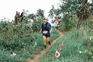 BIB: 
                            <button type="button" onclick="openModal(25556871)" class="btn btn-primary btn-sm float-right btn-popup" data-toggle="modal" data-target=".modal-high-quality">
                        <i class="fas fa-shopping-cart"></i> Add to Cart
                    </button>
                                            <button type="button" onclick="isThisMe(25556871, true)" class="btn btn-success btn-sm float-right btn-popup btn-isme hidden" data-toggle="tooltip" data-placement="bottom" title="นี่คือรูปของคุณใช่ไหม คลิกที่นี่เพื่อเอาเข้าอัลบั้ม">
                        <i class="fas fa-plus"></i> Add to album
                    </button>
                    <button type="button" onclick="isThisMe(25556871, false)" class="btn btn-warning btn-sm float-right btn-popup btn-isnotme hidden">
                        <i class="fas fa-ban"></i> Remove from album
                    </button>