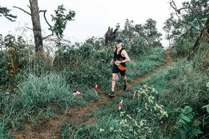 BIB: 
                            <button type="button" onclick="openModal(25605400)" class="btn btn-primary btn-sm float-right btn-popup" data-toggle="modal" data-target=".modal-high-quality">
                        <i class="fas fa-shopping-cart"></i> Add to Cart
                    </button>
                                            <button type="button" onclick="isThisMe(25605400, true)" class="btn btn-success btn-sm float-right btn-popup btn-isme hidden" data-toggle="tooltip" data-placement="bottom" title="นี่คือรูปของคุณใช่ไหม คลิกที่นี่เพื่อเอาเข้าอัลบั้ม">
                        <i class="fas fa-plus"></i> Add to album
                    </button>
                    <button type="button" onclick="isThisMe(25605400, false)" class="btn btn-warning btn-sm float-right btn-popup btn-isnotme hidden">
                        <i class="fas fa-ban"></i> Remove from album
                    </button>