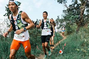 BIB: 
                            <button type="button" onclick="openModal(25543490)" class="btn btn-primary btn-sm float-right btn-popup" data-toggle="modal" data-target=".modal-high-quality">
                        <i class="fas fa-shopping-cart"></i> Add to Cart
                    </button>
                                            <button type="button" onclick="isThisMe(25543490, true)" class="btn btn-success btn-sm float-right btn-popup btn-isme hidden" data-toggle="tooltip" data-placement="bottom" title="นี่คือรูปของคุณใช่ไหม คลิกที่นี่เพื่อเอาเข้าอัลบั้ม">
                        <i class="fas fa-plus"></i> Add to album
                    </button>
                    <button type="button" onclick="isThisMe(25543490, false)" class="btn btn-warning btn-sm float-right btn-popup btn-isnotme hidden">
                        <i class="fas fa-ban"></i> Remove from album
                    </button>