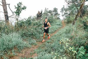 BIB: 
                            <button type="button" onclick="openModal(25606857)" class="btn btn-primary btn-sm float-right btn-popup" data-toggle="modal" data-target=".modal-high-quality">
                        <i class="fas fa-shopping-cart"></i> Add to Cart
                    </button>
                                            <button type="button" onclick="isThisMe(25606857, true)" class="btn btn-success btn-sm float-right btn-popup btn-isme hidden" data-toggle="tooltip" data-placement="bottom" title="นี่คือรูปของคุณใช่ไหม คลิกที่นี่เพื่อเอาเข้าอัลบั้ม">
                        <i class="fas fa-plus"></i> Add to album
                    </button>
                    <button type="button" onclick="isThisMe(25606857, false)" class="btn btn-warning btn-sm float-right btn-popup btn-isnotme hidden">
                        <i class="fas fa-ban"></i> Remove from album
                    </button>