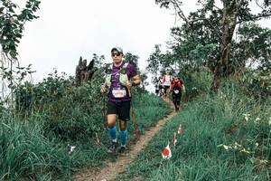 BIB: 
                            <button type="button" onclick="openModal(25531583)" class="btn btn-primary btn-sm float-right btn-popup" data-toggle="modal" data-target=".modal-high-quality">
                        <i class="fas fa-shopping-cart"></i> Add to Cart
                    </button>
                                            <button type="button" onclick="isThisMe(25531583, true)" class="btn btn-success btn-sm float-right btn-popup btn-isme hidden" data-toggle="tooltip" data-placement="bottom" title="นี่คือรูปของคุณใช่ไหม คลิกที่นี่เพื่อเอาเข้าอัลบั้ม">
                        <i class="fas fa-plus"></i> Add to album
                    </button>
                    <button type="button" onclick="isThisMe(25531583, false)" class="btn btn-warning btn-sm float-right btn-popup btn-isnotme hidden">
                        <i class="fas fa-ban"></i> Remove from album
                    </button>