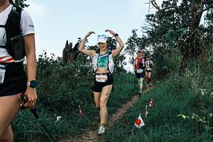 BIB: 
                            <button type="button" onclick="openModal(25539582)" class="btn btn-primary btn-sm float-right btn-popup" data-toggle="modal" data-target=".modal-high-quality">
                        <i class="fas fa-shopping-cart"></i> Add to Cart
                    </button>
                                            <button type="button" onclick="isThisMe(25539582, true)" class="btn btn-success btn-sm float-right btn-popup btn-isme hidden" data-toggle="tooltip" data-placement="bottom" title="นี่คือรูปของคุณใช่ไหม คลิกที่นี่เพื่อเอาเข้าอัลบั้ม">
                        <i class="fas fa-plus"></i> Add to album
                    </button>
                    <button type="button" onclick="isThisMe(25539582, false)" class="btn btn-warning btn-sm float-right btn-popup btn-isnotme hidden">
                        <i class="fas fa-ban"></i> Remove from album
                    </button>