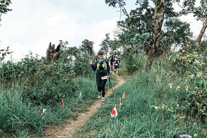 BIB: 
                            <button type="button" onclick="openModal(25529953)" class="btn btn-primary btn-sm float-right btn-popup" data-toggle="modal" data-target=".modal-high-quality">
                        <i class="fas fa-shopping-cart"></i> Add to Cart
                    </button>
                                            <button type="button" onclick="isThisMe(25529953, true)" class="btn btn-success btn-sm float-right btn-popup btn-isme hidden" data-toggle="tooltip" data-placement="bottom" title="นี่คือรูปของคุณใช่ไหม คลิกที่นี่เพื่อเอาเข้าอัลบั้ม">
                        <i class="fas fa-plus"></i> Add to album
                    </button>
                    <button type="button" onclick="isThisMe(25529953, false)" class="btn btn-warning btn-sm float-right btn-popup btn-isnotme hidden">
                        <i class="fas fa-ban"></i> Remove from album
                    </button>