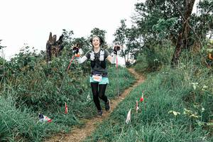 BIB: 
                            <button type="button" onclick="openModal(25566831)" class="btn btn-primary btn-sm float-right btn-popup" data-toggle="modal" data-target=".modal-high-quality">
                        <i class="fas fa-shopping-cart"></i> Add to Cart
                    </button>
                                            <button type="button" onclick="isThisMe(25566831, true)" class="btn btn-success btn-sm float-right btn-popup btn-isme hidden" data-toggle="tooltip" data-placement="bottom" title="นี่คือรูปของคุณใช่ไหม คลิกที่นี่เพื่อเอาเข้าอัลบั้ม">
                        <i class="fas fa-plus"></i> Add to album
                    </button>
                    <button type="button" onclick="isThisMe(25566831, false)" class="btn btn-warning btn-sm float-right btn-popup btn-isnotme hidden">
                        <i class="fas fa-ban"></i> Remove from album
                    </button>