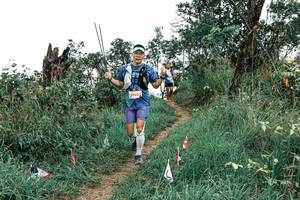 BIB: 
                            <button type="button" onclick="openModal(25563285)" class="btn btn-primary btn-sm float-right btn-popup" data-toggle="modal" data-target=".modal-high-quality">
                        <i class="fas fa-shopping-cart"></i> Add to Cart
                    </button>
                                            <button type="button" onclick="isThisMe(25563285, true)" class="btn btn-success btn-sm float-right btn-popup btn-isme hidden" data-toggle="tooltip" data-placement="bottom" title="นี่คือรูปของคุณใช่ไหม คลิกที่นี่เพื่อเอาเข้าอัลบั้ม">
                        <i class="fas fa-plus"></i> Add to album
                    </button>
                    <button type="button" onclick="isThisMe(25563285, false)" class="btn btn-warning btn-sm float-right btn-popup btn-isnotme hidden">
                        <i class="fas fa-ban"></i> Remove from album
                    </button>