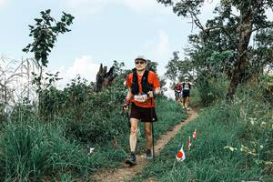 BIB: 
                            <button type="button" onclick="openModal(25534908)" class="btn btn-primary btn-sm float-right btn-popup" data-toggle="modal" data-target=".modal-high-quality">
                        <i class="fas fa-shopping-cart"></i> Add to Cart
                    </button>
                                            <button type="button" onclick="isThisMe(25534908, true)" class="btn btn-success btn-sm float-right btn-popup btn-isme hidden" data-toggle="tooltip" data-placement="bottom" title="นี่คือรูปของคุณใช่ไหม คลิกที่นี่เพื่อเอาเข้าอัลบั้ม">
                        <i class="fas fa-plus"></i> Add to album
                    </button>
                    <button type="button" onclick="isThisMe(25534908, false)" class="btn btn-warning btn-sm float-right btn-popup btn-isnotme hidden">
                        <i class="fas fa-ban"></i> Remove from album
                    </button>