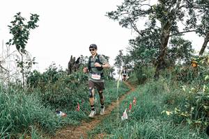 BIB: 
                            <button type="button" onclick="openModal(25589267)" class="btn btn-primary btn-sm float-right btn-popup" data-toggle="modal" data-target=".modal-high-quality">
                        <i class="fas fa-shopping-cart"></i> Add to Cart
                    </button>
                                            <button type="button" onclick="isThisMe(25589267, true)" class="btn btn-success btn-sm float-right btn-popup btn-isme hidden" data-toggle="tooltip" data-placement="bottom" title="นี่คือรูปของคุณใช่ไหม คลิกที่นี่เพื่อเอาเข้าอัลบั้ม">
                        <i class="fas fa-plus"></i> Add to album
                    </button>
                    <button type="button" onclick="isThisMe(25589267, false)" class="btn btn-warning btn-sm float-right btn-popup btn-isnotme hidden">
                        <i class="fas fa-ban"></i> Remove from album
                    </button>