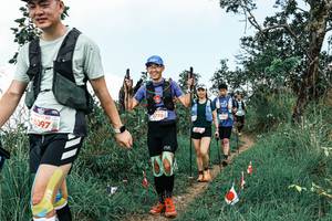 BIB: 
                            <button type="button" onclick="openModal(25537233)" class="btn btn-primary btn-sm float-right btn-popup" data-toggle="modal" data-target=".modal-high-quality">
                        <i class="fas fa-shopping-cart"></i> Add to Cart
                    </button>
                                            <button type="button" onclick="isThisMe(25537233, true)" class="btn btn-success btn-sm float-right btn-popup btn-isme hidden" data-toggle="tooltip" data-placement="bottom" title="นี่คือรูปของคุณใช่ไหม คลิกที่นี่เพื่อเอาเข้าอัลบั้ม">
                        <i class="fas fa-plus"></i> Add to album
                    </button>
                    <button type="button" onclick="isThisMe(25537233, false)" class="btn btn-warning btn-sm float-right btn-popup btn-isnotme hidden">
                        <i class="fas fa-ban"></i> Remove from album
                    </button>