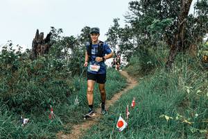 BIB: 
                            <button type="button" onclick="openModal(25547578)" class="btn btn-primary btn-sm float-right btn-popup" data-toggle="modal" data-target=".modal-high-quality">
                        <i class="fas fa-shopping-cart"></i> Add to Cart
                    </button>
                                            <button type="button" onclick="isThisMe(25547578, true)" class="btn btn-success btn-sm float-right btn-popup btn-isme hidden" data-toggle="tooltip" data-placement="bottom" title="นี่คือรูปของคุณใช่ไหม คลิกที่นี่เพื่อเอาเข้าอัลบั้ม">
                        <i class="fas fa-plus"></i> Add to album
                    </button>
                    <button type="button" onclick="isThisMe(25547578, false)" class="btn btn-warning btn-sm float-right btn-popup btn-isnotme hidden">
                        <i class="fas fa-ban"></i> Remove from album
                    </button>