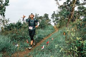 BIB: 
                            <button type="button" onclick="openModal(25596747)" class="btn btn-primary btn-sm float-right btn-popup" data-toggle="modal" data-target=".modal-high-quality">
                        <i class="fas fa-shopping-cart"></i> Add to Cart
                    </button>
                                            <button type="button" onclick="isThisMe(25596747, true)" class="btn btn-success btn-sm float-right btn-popup btn-isme hidden" data-toggle="tooltip" data-placement="bottom" title="นี่คือรูปของคุณใช่ไหม คลิกที่นี่เพื่อเอาเข้าอัลบั้ม">
                        <i class="fas fa-plus"></i> Add to album
                    </button>
                    <button type="button" onclick="isThisMe(25596747, false)" class="btn btn-warning btn-sm float-right btn-popup btn-isnotme hidden">
                        <i class="fas fa-ban"></i> Remove from album
                    </button>