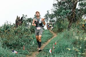 BIB: 
                            <button type="button" onclick="openModal(25564892)" class="btn btn-primary btn-sm float-right btn-popup" data-toggle="modal" data-target=".modal-high-quality">
                        <i class="fas fa-shopping-cart"></i> Add to Cart
                    </button>
                                            <button type="button" onclick="isThisMe(25564892, true)" class="btn btn-success btn-sm float-right btn-popup btn-isme hidden" data-toggle="tooltip" data-placement="bottom" title="นี่คือรูปของคุณใช่ไหม คลิกที่นี่เพื่อเอาเข้าอัลบั้ม">
                        <i class="fas fa-plus"></i> Add to album
                    </button>
                    <button type="button" onclick="isThisMe(25564892, false)" class="btn btn-warning btn-sm float-right btn-popup btn-isnotme hidden">
                        <i class="fas fa-ban"></i> Remove from album
                    </button>