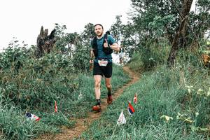 BIB: 
                            <button type="button" onclick="openModal(25584959)" class="btn btn-primary btn-sm float-right btn-popup" data-toggle="modal" data-target=".modal-high-quality">
                        <i class="fas fa-shopping-cart"></i> Add to Cart
                    </button>
                                            <button type="button" onclick="isThisMe(25584959, true)" class="btn btn-success btn-sm float-right btn-popup btn-isme hidden" data-toggle="tooltip" data-placement="bottom" title="นี่คือรูปของคุณใช่ไหม คลิกที่นี่เพื่อเอาเข้าอัลบั้ม">
                        <i class="fas fa-plus"></i> Add to album
                    </button>
                    <button type="button" onclick="isThisMe(25584959, false)" class="btn btn-warning btn-sm float-right btn-popup btn-isnotme hidden">
                        <i class="fas fa-ban"></i> Remove from album
                    </button>