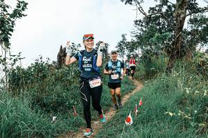 BIB: 
                            <button type="button" onclick="openModal(25532329)" class="btn btn-primary btn-sm float-right btn-popup" data-toggle="modal" data-target=".modal-high-quality">
                        <i class="fas fa-shopping-cart"></i> Add to Cart
                    </button>
                                            <button type="button" onclick="isThisMe(25532329, true)" class="btn btn-success btn-sm float-right btn-popup btn-isme hidden" data-toggle="tooltip" data-placement="bottom" title="นี่คือรูปของคุณใช่ไหม คลิกที่นี่เพื่อเอาเข้าอัลบั้ม">
                        <i class="fas fa-plus"></i> Add to album
                    </button>
                    <button type="button" onclick="isThisMe(25532329, false)" class="btn btn-warning btn-sm float-right btn-popup btn-isnotme hidden">
                        <i class="fas fa-ban"></i> Remove from album
                    </button>