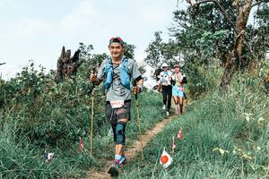 BIB: 
                            <button type="button" onclick="openModal(25544893)" class="btn btn-primary btn-sm float-right btn-popup" data-toggle="modal" data-target=".modal-high-quality">
                        <i class="fas fa-shopping-cart"></i> Add to Cart
                    </button>
                                            <button type="button" onclick="isThisMe(25544893, true)" class="btn btn-success btn-sm float-right btn-popup btn-isme hidden" data-toggle="tooltip" data-placement="bottom" title="นี่คือรูปของคุณใช่ไหม คลิกที่นี่เพื่อเอาเข้าอัลบั้ม">
                        <i class="fas fa-plus"></i> Add to album
                    </button>
                    <button type="button" onclick="isThisMe(25544893, false)" class="btn btn-warning btn-sm float-right btn-popup btn-isnotme hidden">
                        <i class="fas fa-ban"></i> Remove from album
                    </button>