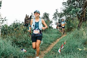 BIB: 
                            <button type="button" onclick="openModal(25564767)" class="btn btn-primary btn-sm float-right btn-popup" data-toggle="modal" data-target=".modal-high-quality">
                        <i class="fas fa-shopping-cart"></i> Add to Cart
                    </button>
                                            <button type="button" onclick="isThisMe(25564767, true)" class="btn btn-success btn-sm float-right btn-popup btn-isme hidden" data-toggle="tooltip" data-placement="bottom" title="นี่คือรูปของคุณใช่ไหม คลิกที่นี่เพื่อเอาเข้าอัลบั้ม">
                        <i class="fas fa-plus"></i> Add to album
                    </button>
                    <button type="button" onclick="isThisMe(25564767, false)" class="btn btn-warning btn-sm float-right btn-popup btn-isnotme hidden">
                        <i class="fas fa-ban"></i> Remove from album
                    </button>