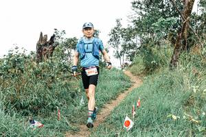 BIB: 
                            <button type="button" onclick="openModal(25558338)" class="btn btn-primary btn-sm float-right btn-popup" data-toggle="modal" data-target=".modal-high-quality">
                        <i class="fas fa-shopping-cart"></i> Add to Cart
                    </button>
                                            <button type="button" onclick="isThisMe(25558338, true)" class="btn btn-success btn-sm float-right btn-popup btn-isme hidden" data-toggle="tooltip" data-placement="bottom" title="นี่คือรูปของคุณใช่ไหม คลิกที่นี่เพื่อเอาเข้าอัลบั้ม">
                        <i class="fas fa-plus"></i> Add to album
                    </button>
                    <button type="button" onclick="isThisMe(25558338, false)" class="btn btn-warning btn-sm float-right btn-popup btn-isnotme hidden">
                        <i class="fas fa-ban"></i> Remove from album
                    </button>