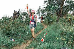 BIB: 
                            <button type="button" onclick="openModal(25559412)" class="btn btn-primary btn-sm float-right btn-popup" data-toggle="modal" data-target=".modal-high-quality">
                        <i class="fas fa-shopping-cart"></i> Add to Cart
                    </button>
                                            <button type="button" onclick="isThisMe(25559412, true)" class="btn btn-success btn-sm float-right btn-popup btn-isme hidden" data-toggle="tooltip" data-placement="bottom" title="นี่คือรูปของคุณใช่ไหม คลิกที่นี่เพื่อเอาเข้าอัลบั้ม">
                        <i class="fas fa-plus"></i> Add to album
                    </button>
                    <button type="button" onclick="isThisMe(25559412, false)" class="btn btn-warning btn-sm float-right btn-popup btn-isnotme hidden">
                        <i class="fas fa-ban"></i> Remove from album
                    </button>