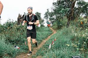 BIB: 
                            <button type="button" onclick="openModal(25569061)" class="btn btn-primary btn-sm float-right btn-popup" data-toggle="modal" data-target=".modal-high-quality">
                        <i class="fas fa-shopping-cart"></i> Add to Cart
                    </button>
                                            <button type="button" onclick="isThisMe(25569061, true)" class="btn btn-success btn-sm float-right btn-popup btn-isme hidden" data-toggle="tooltip" data-placement="bottom" title="นี่คือรูปของคุณใช่ไหม คลิกที่นี่เพื่อเอาเข้าอัลบั้ม">
                        <i class="fas fa-plus"></i> Add to album
                    </button>
                    <button type="button" onclick="isThisMe(25569061, false)" class="btn btn-warning btn-sm float-right btn-popup btn-isnotme hidden">
                        <i class="fas fa-ban"></i> Remove from album
                    </button>