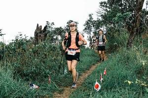 BIB: 
                            <button type="button" onclick="openModal(25560963)" class="btn btn-primary btn-sm float-right btn-popup" data-toggle="modal" data-target=".modal-high-quality">
                        <i class="fas fa-shopping-cart"></i> Add to Cart
                    </button>
                                            <button type="button" onclick="isThisMe(25560963, true)" class="btn btn-success btn-sm float-right btn-popup btn-isme hidden" data-toggle="tooltip" data-placement="bottom" title="นี่คือรูปของคุณใช่ไหม คลิกที่นี่เพื่อเอาเข้าอัลบั้ม">
                        <i class="fas fa-plus"></i> Add to album
                    </button>
                    <button type="button" onclick="isThisMe(25560963, false)" class="btn btn-warning btn-sm float-right btn-popup btn-isnotme hidden">
                        <i class="fas fa-ban"></i> Remove from album
                    </button>