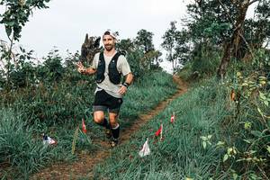 BIB: 
                            <button type="button" onclick="openModal(25595074)" class="btn btn-primary btn-sm float-right btn-popup" data-toggle="modal" data-target=".modal-high-quality">
                        <i class="fas fa-shopping-cart"></i> Add to Cart
                    </button>
                                            <button type="button" onclick="isThisMe(25595074, true)" class="btn btn-success btn-sm float-right btn-popup btn-isme hidden" data-toggle="tooltip" data-placement="bottom" title="นี่คือรูปของคุณใช่ไหม คลิกที่นี่เพื่อเอาเข้าอัลบั้ม">
                        <i class="fas fa-plus"></i> Add to album
                    </button>
                    <button type="button" onclick="isThisMe(25595074, false)" class="btn btn-warning btn-sm float-right btn-popup btn-isnotme hidden">
                        <i class="fas fa-ban"></i> Remove from album
                    </button>