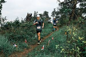 BIB: 
                            <button type="button" onclick="openModal(25598300)" class="btn btn-primary btn-sm float-right btn-popup" data-toggle="modal" data-target=".modal-high-quality">
                        <i class="fas fa-shopping-cart"></i> Add to Cart
                    </button>
                                            <button type="button" onclick="isThisMe(25598300, true)" class="btn btn-success btn-sm float-right btn-popup btn-isme hidden" data-toggle="tooltip" data-placement="bottom" title="นี่คือรูปของคุณใช่ไหม คลิกที่นี่เพื่อเอาเข้าอัลบั้ม">
                        <i class="fas fa-plus"></i> Add to album
                    </button>
                    <button type="button" onclick="isThisMe(25598300, false)" class="btn btn-warning btn-sm float-right btn-popup btn-isnotme hidden">
                        <i class="fas fa-ban"></i> Remove from album
                    </button>