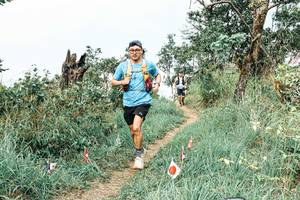 BIB: 
                            <button type="button" onclick="openModal(25552333)" class="btn btn-primary btn-sm float-right btn-popup" data-toggle="modal" data-target=".modal-high-quality">
                        <i class="fas fa-shopping-cart"></i> Add to Cart
                    </button>
                                            <button type="button" onclick="isThisMe(25552333, true)" class="btn btn-success btn-sm float-right btn-popup btn-isme hidden" data-toggle="tooltip" data-placement="bottom" title="นี่คือรูปของคุณใช่ไหม คลิกที่นี่เพื่อเอาเข้าอัลบั้ม">
                        <i class="fas fa-plus"></i> Add to album
                    </button>
                    <button type="button" onclick="isThisMe(25552333, false)" class="btn btn-warning btn-sm float-right btn-popup btn-isnotme hidden">
                        <i class="fas fa-ban"></i> Remove from album
                    </button>