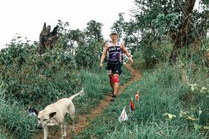 BIB: 
                            <button type="button" onclick="openModal(25585446)" class="btn btn-primary btn-sm float-right btn-popup" data-toggle="modal" data-target=".modal-high-quality">
                        <i class="fas fa-shopping-cart"></i> Add to Cart
                    </button>
                                            <button type="button" onclick="isThisMe(25585446, true)" class="btn btn-success btn-sm float-right btn-popup btn-isme hidden" data-toggle="tooltip" data-placement="bottom" title="นี่คือรูปของคุณใช่ไหม คลิกที่นี่เพื่อเอาเข้าอัลบั้ม">
                        <i class="fas fa-plus"></i> Add to album
                    </button>
                    <button type="button" onclick="isThisMe(25585446, false)" class="btn btn-warning btn-sm float-right btn-popup btn-isnotme hidden">
                        <i class="fas fa-ban"></i> Remove from album
                    </button>