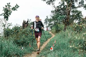 BIB: 
                            <button type="button" onclick="openModal(25531241)" class="btn btn-primary btn-sm float-right btn-popup" data-toggle="modal" data-target=".modal-high-quality">
                        <i class="fas fa-shopping-cart"></i> Add to Cart
                    </button>
                                            <button type="button" onclick="isThisMe(25531241, true)" class="btn btn-success btn-sm float-right btn-popup btn-isme hidden" data-toggle="tooltip" data-placement="bottom" title="นี่คือรูปของคุณใช่ไหม คลิกที่นี่เพื่อเอาเข้าอัลบั้ม">
                        <i class="fas fa-plus"></i> Add to album
                    </button>
                    <button type="button" onclick="isThisMe(25531241, false)" class="btn btn-warning btn-sm float-right btn-popup btn-isnotme hidden">
                        <i class="fas fa-ban"></i> Remove from album
                    </button>