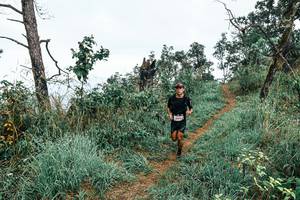 BIB: 
                            <button type="button" onclick="openModal(25606003)" class="btn btn-primary btn-sm float-right btn-popup" data-toggle="modal" data-target=".modal-high-quality">
                        <i class="fas fa-shopping-cart"></i> Add to Cart
                    </button>
                                            <button type="button" onclick="isThisMe(25606003, true)" class="btn btn-success btn-sm float-right btn-popup btn-isme hidden" data-toggle="tooltip" data-placement="bottom" title="นี่คือรูปของคุณใช่ไหม คลิกที่นี่เพื่อเอาเข้าอัลบั้ม">
                        <i class="fas fa-plus"></i> Add to album
                    </button>
                    <button type="button" onclick="isThisMe(25606003, false)" class="btn btn-warning btn-sm float-right btn-popup btn-isnotme hidden">
                        <i class="fas fa-ban"></i> Remove from album
                    </button>