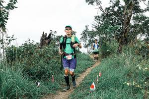 BIB: 
                            <button type="button" onclick="openModal(25530535)" class="btn btn-primary btn-sm float-right btn-popup" data-toggle="modal" data-target=".modal-high-quality">
                        <i class="fas fa-shopping-cart"></i> Add to Cart
                    </button>
                                            <button type="button" onclick="isThisMe(25530535, true)" class="btn btn-success btn-sm float-right btn-popup btn-isme hidden" data-toggle="tooltip" data-placement="bottom" title="นี่คือรูปของคุณใช่ไหม คลิกที่นี่เพื่อเอาเข้าอัลบั้ม">
                        <i class="fas fa-plus"></i> Add to album
                    </button>
                    <button type="button" onclick="isThisMe(25530535, false)" class="btn btn-warning btn-sm float-right btn-popup btn-isnotme hidden">
                        <i class="fas fa-ban"></i> Remove from album
                    </button>