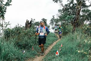 BIB: 
                            <button type="button" onclick="openModal(25530536)" class="btn btn-primary btn-sm float-right btn-popup" data-toggle="modal" data-target=".modal-high-quality">
                        <i class="fas fa-shopping-cart"></i> Add to Cart
                    </button>
                                            <button type="button" onclick="isThisMe(25530536, true)" class="btn btn-success btn-sm float-right btn-popup btn-isme hidden" data-toggle="tooltip" data-placement="bottom" title="นี่คือรูปของคุณใช่ไหม คลิกที่นี่เพื่อเอาเข้าอัลบั้ม">
                        <i class="fas fa-plus"></i> Add to album
                    </button>
                    <button type="button" onclick="isThisMe(25530536, false)" class="btn btn-warning btn-sm float-right btn-popup btn-isnotme hidden">
                        <i class="fas fa-ban"></i> Remove from album
                    </button>