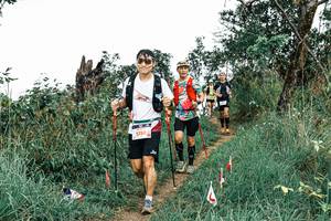 BIB: 
                            <button type="button" onclick="openModal(25564130)" class="btn btn-primary btn-sm float-right btn-popup" data-toggle="modal" data-target=".modal-high-quality">
                        <i class="fas fa-shopping-cart"></i> Add to Cart
                    </button>
                                            <button type="button" onclick="isThisMe(25564130, true)" class="btn btn-success btn-sm float-right btn-popup btn-isme hidden" data-toggle="tooltip" data-placement="bottom" title="นี่คือรูปของคุณใช่ไหม คลิกที่นี่เพื่อเอาเข้าอัลบั้ม">
                        <i class="fas fa-plus"></i> Add to album
                    </button>
                    <button type="button" onclick="isThisMe(25564130, false)" class="btn btn-warning btn-sm float-right btn-popup btn-isnotme hidden">
                        <i class="fas fa-ban"></i> Remove from album
                    </button>