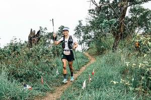 BIB: 
                            <button type="button" onclick="openModal(25568943)" class="btn btn-primary btn-sm float-right btn-popup" data-toggle="modal" data-target=".modal-high-quality">
                        <i class="fas fa-shopping-cart"></i> Add to Cart
                    </button>
                                            <button type="button" onclick="isThisMe(25568943, true)" class="btn btn-success btn-sm float-right btn-popup btn-isme hidden" data-toggle="tooltip" data-placement="bottom" title="นี่คือรูปของคุณใช่ไหม คลิกที่นี่เพื่อเอาเข้าอัลบั้ม">
                        <i class="fas fa-plus"></i> Add to album
                    </button>
                    <button type="button" onclick="isThisMe(25568943, false)" class="btn btn-warning btn-sm float-right btn-popup btn-isnotme hidden">
                        <i class="fas fa-ban"></i> Remove from album
                    </button>