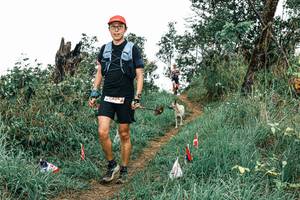 BIB: 
                            <button type="button" onclick="openModal(25585488)" class="btn btn-primary btn-sm float-right btn-popup" data-toggle="modal" data-target=".modal-high-quality">
                        <i class="fas fa-shopping-cart"></i> Add to Cart
                    </button>
                                            <button type="button" onclick="isThisMe(25585488, true)" class="btn btn-success btn-sm float-right btn-popup btn-isme hidden" data-toggle="tooltip" data-placement="bottom" title="นี่คือรูปของคุณใช่ไหม คลิกที่นี่เพื่อเอาเข้าอัลบั้ม">
                        <i class="fas fa-plus"></i> Add to album
                    </button>
                    <button type="button" onclick="isThisMe(25585488, false)" class="btn btn-warning btn-sm float-right btn-popup btn-isnotme hidden">
                        <i class="fas fa-ban"></i> Remove from album
                    </button>